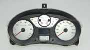 Tachometer Peugeot Partner II Kasten () 9665983180