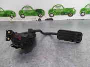 Pedalwerk VW Sharan (7M) 7M3721603B