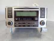 Radio Hyundai Santa Fe II (CM) 961002B120