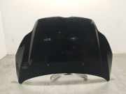 Motorhaube Ford Focus III (DYB)