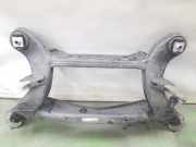 Achse hinten Mercedes-Benz C-Klasse Coupe (C205) A2123503605