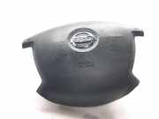 Airbag Fahrer Nissan Primera Hatchback (P12) 98510AV60A