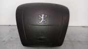 Airbag Fahrer Peugeot Boxer Kasten () 30377953D