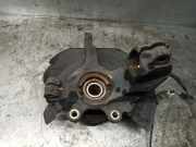 Achsschenkel links vorne Mazda 3 Stufenheck (BL) BBM233031A