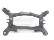 Achse hinten BMW 3er (F30, F80) 6792506