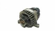 Lichtmaschine Fiat Punto (188) 51714794