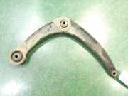 Querlenker links vorne Peugeot 307 Break () 1643188580