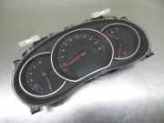 Tachometer Renault Kangoo II - Grand Kangoo (KW0) P248102693R