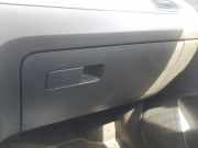 Handschuhfach Seat Toledo IV (KG)