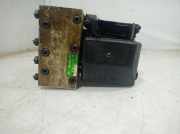 Bremsaggregat ABS Citroen ZX (N2) 0265208021