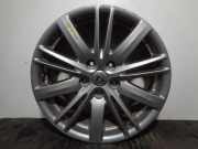 Felge Alu Renault Megane III Coupe (DZ) 403000579R