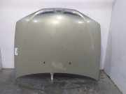 Motorhaube Renault Megane I Classic (LA) 7751471867