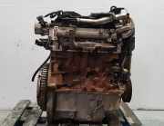 Motor ohne Anbauteile (Diesel) Dacia Logan II () K9KC612