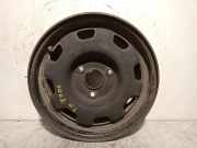 Felge Alu Peugeot 106 I (1A, 1C) 4.50BX13CHET20