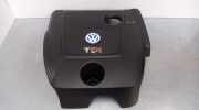 Motorabdeckung VW Golf IV (1J) 038103925AJ