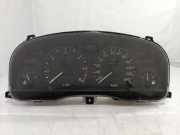 Tachometer Ford Mondeo II Kombi (BNP) 98BP10C956HB