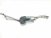 Wischermotor links Mercedes-Benz E-Klasse (W211) 2118200940