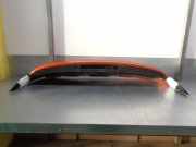 Spoiler hinten Renault Captur I (H5, J5) 960304415R