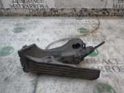 Pedalwerk VW Touran (1T1, 1T2) 1T1721503H