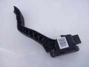 Pedalwerk Citroen C4 II (B7) 0280755164