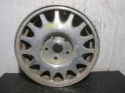 Felge Alu Mazda Xedos 9 (TA) R15X6JJ50