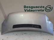 Motorhaube Ford Transit Kasten (FA)