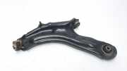 Querlenker links vorne Mercedes-Benz Citan Tourer (W415) A4153300300