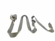 Gurtstraffer links vorne Fiat Panda (169) 33046211A