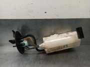 Kraftstoffpumpe Kia Sorento (JC) 311503E620