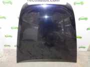 Motorhaube Audi A6 (4F, C6) 4F0823029F