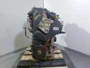 Motor ohne Anbauteile (Diesel) Renault Grand Scenic II (JM) F9QJ803