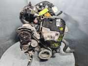 Motor ohne Anbauteile (Benzin) Fiat Tipo Schrägheck (356) 843A1000