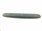 Spoiler hinten Mercedes-Benz E-Klasse Kombi (S212) A2127900288