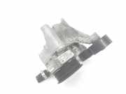 Servopumpe Fiat Ducato Kasten (250) 5801525984