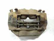 Bremssattel rechts vorne Toyota Land Cruiser 90 (J9) 4773035120