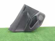 Türverkleidung links hinten Seat Ibiza V (KJ1) 6F0867211B