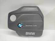 Motorabdeckung BMW 3er Gran Turismo (F34) 11148514202