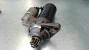 Anlasser Audi A1 (8X) 0001153007 02Z911024H