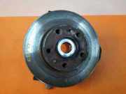 Achsschenkel links vorne Peugeot Boxer Kasten () 3646A0