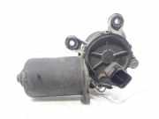 Wischermotor links Hyundai Accent II (LC) 9810022100