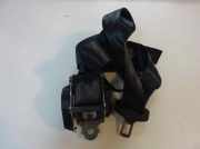 Gurtstraffer links hinten Dacia Logan II () 625552200B