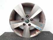 Felge Alu Skoda Superb III (3V) 3V0601025AC