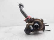 Turbolader Fiat Doblo Kasten (223) 54359710005