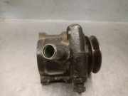 Servopumpe Peugeot 405 I (15 B) 7849701