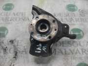 Achsschenkel links vorne Alfa Romeo 155 (167)