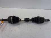 Antriebswelle links vorne Nissan Primera Hatchback (P12) 39101AW312