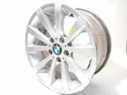 Felge Alu BMW 3er Touring (E91) 6783631