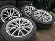 Felge Alu BMW 2er Coupe (F22, F87) 7Jx17H2