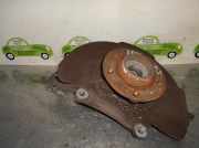 Achsschenkel links vorne Volvo S60 I (384) 9461943