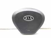 Airbag Fahrer Kia Ceed 1 SW (ED) 569001H000